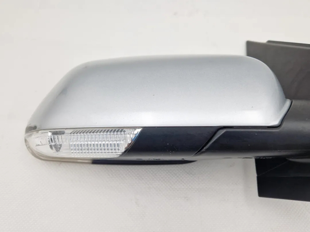 6Q1857508AE9B9 VAG Espejo retrovisor derecho  comprar en Jaén
