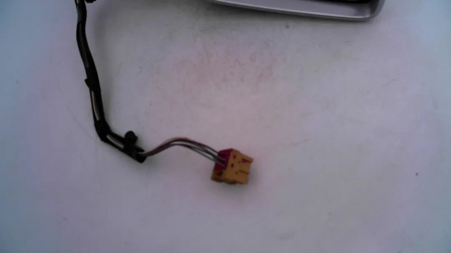6Q1857508G01C VAG Espejo retrovisor derecho  comprar en Lleida