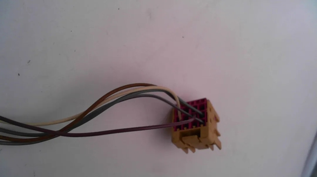 6Q1857508G01C Espejo retrovisor derecho  comprar en Reus