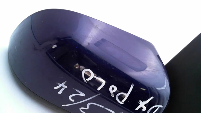 6Q1857508G01C Espejo retrovisor derecho  comprar en Pontevedra