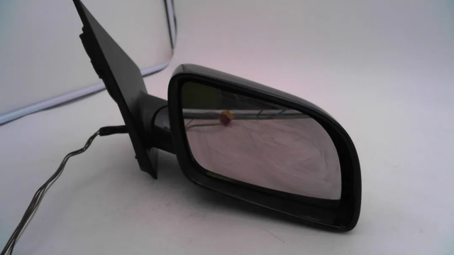6Q1857508G01C VAG Espejo de retrovisor derecho comprar Bilbao