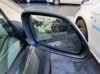 Retrovisor exterior derecho 6Q1857508G01C VAG