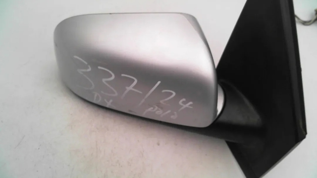 6Q1857508G01C VAG Espejo retrovisor derecho  disponible Ourense