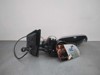 Retrovisor exterior derecho 6Q1857508N9B9 VAG