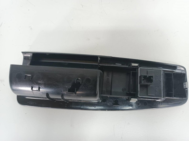 6Q1867171E VAG  en stock Huelva