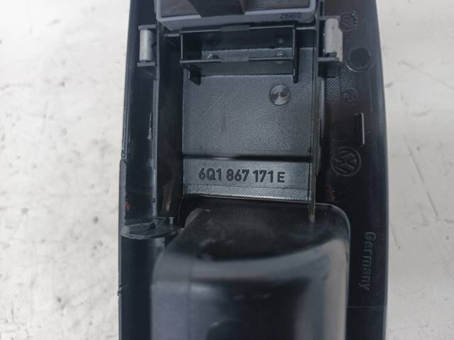 6Q1867171E  comprar en Zaragoza