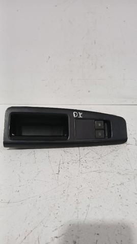 6Q1867171E VAG