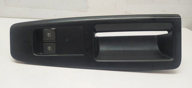 6Q1867171E VAG