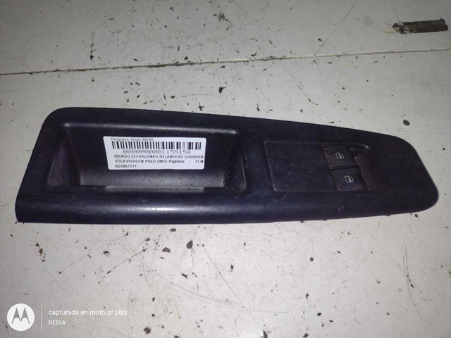 6Q1867171E  en stock Sabadell