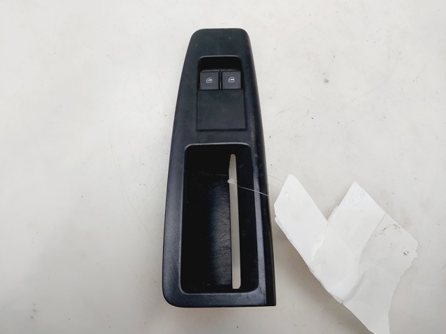 6Q1867171E VAG