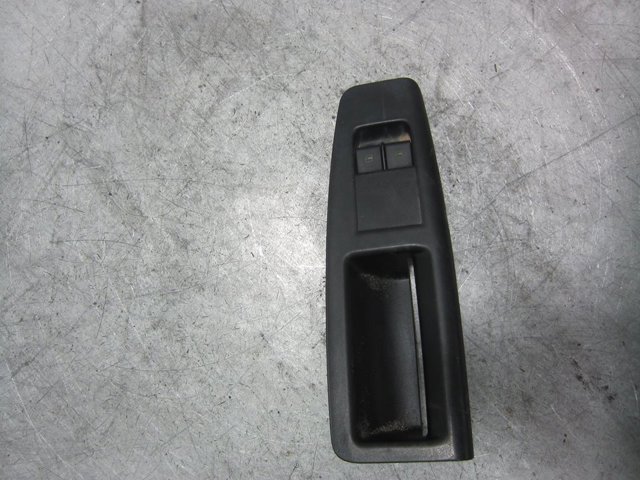 6Q1867171E VAG