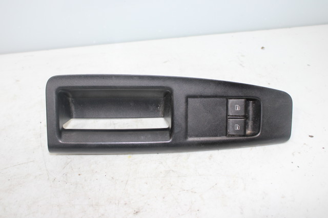 6Q1867171E VAG