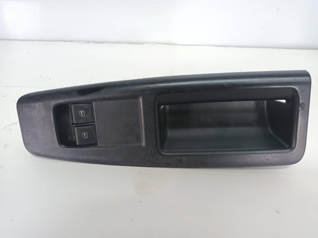 VAG 6Q1867171E  comprar en Ponferrada
