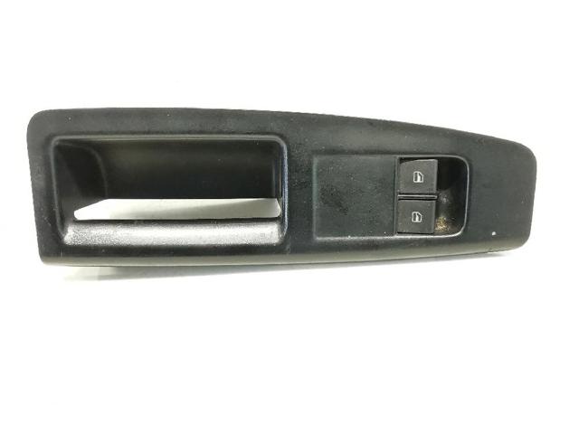 6Q1867171E VAG