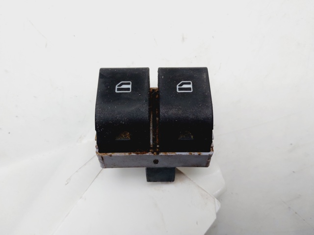 6Q1867171E VAG