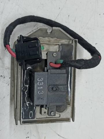 6Q1907521 Resistencia de calefacción comprar Almería