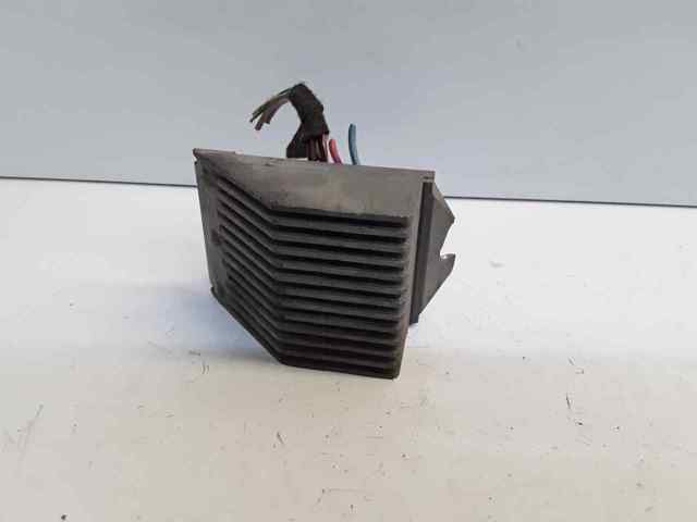6Q1907521 VAG Resistencia de calefacción comprar Bilbao