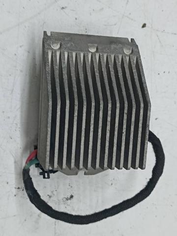 6Q1907521 VAG