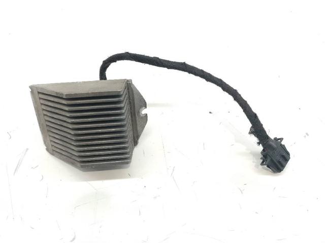 6Q1907521 Resistencia de calefacción comprar Sevilla
