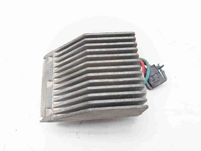 6Q1907521 VAG Resistencia del ventilador del habitáculo  disponible Ourense