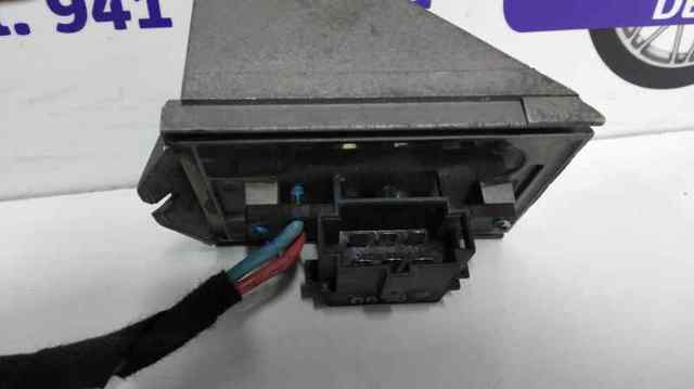 6Q1907521 VAG Resistencia de calefacción comprar Madrid