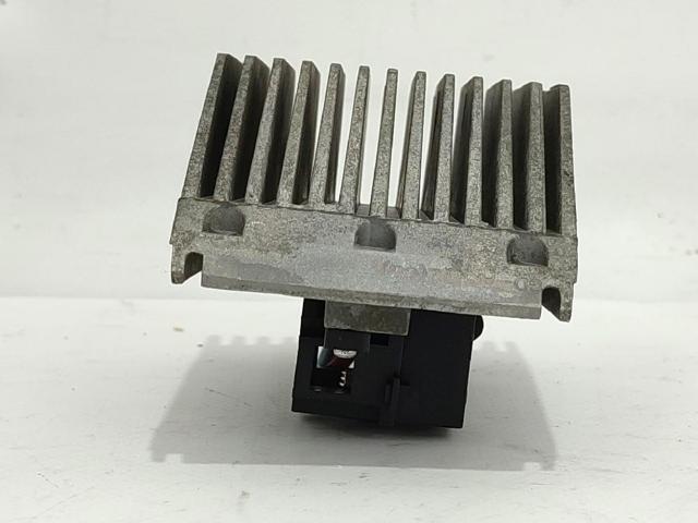 VAG 6Q1907521 Resistencia de calefacción comprar Tarragona