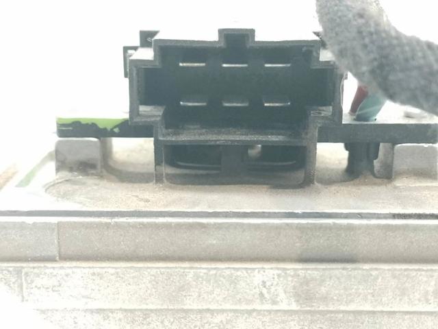 6Q1907521 Resistencia del ventilador del habitáculo  comprar en Reus