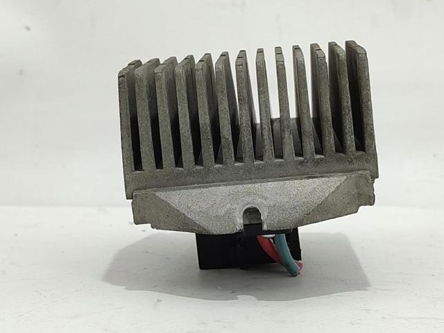 VAG 6Q1907521 Resistencia de calefacción comprar Pamplona