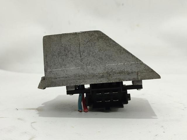 6Q1907521 Resistencia de calefacción  en stock Sabadell