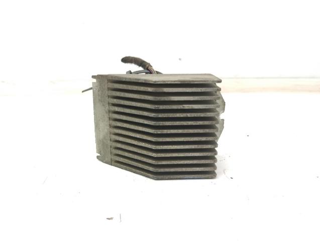 VAG 6Q1907521 Resistencia del ventilador del habitáculo  disponible España