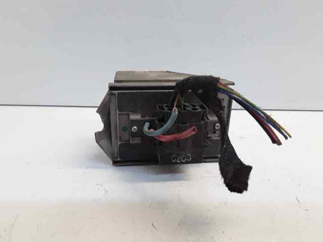 6Q1907521 Resistencia de calefacción comprar Girona
