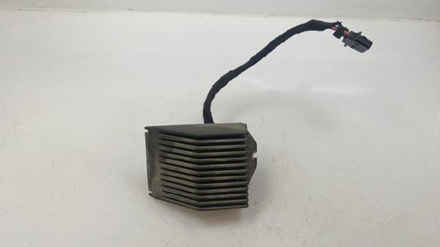 6Q1907521A VAG