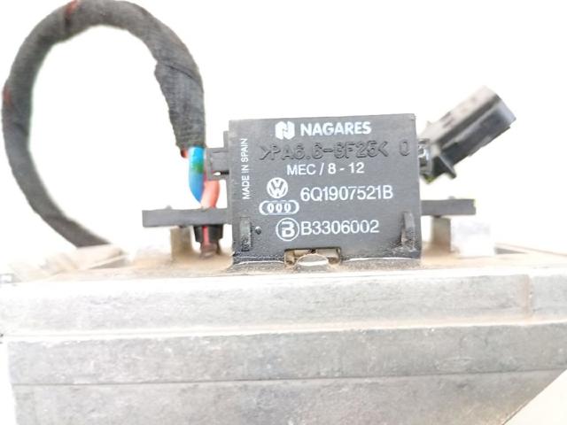 6Q1907521B Resistencia de calefacción comprar Girona