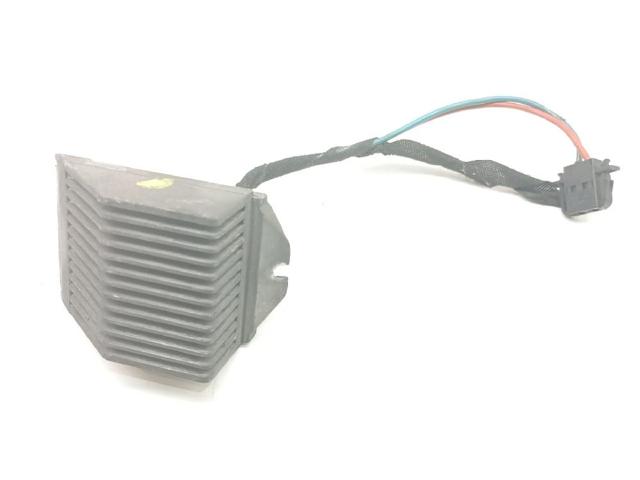 6Q1907521B VAG Resistencia de calefacción  en stock Gandía