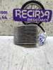 Resistencia de Ventilador 6Q1907521B VAG