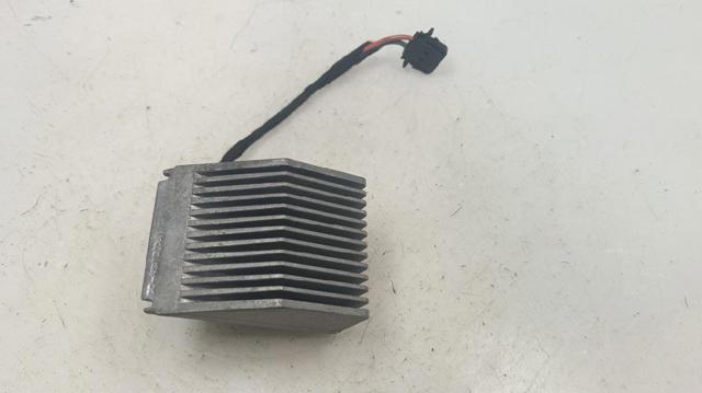 6Q1907521B VAG Resistencia del ventilador del habitáculo  comprar en Lleida