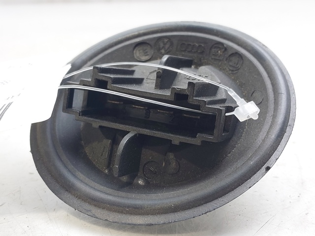 6Q1907521B Resistencia de calefacción  en stock Sabadell