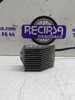 Resistencia de Ventilador 6Q1907521B VAG