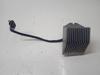 Resistencia de Ventilador 6Q1907521B VAG