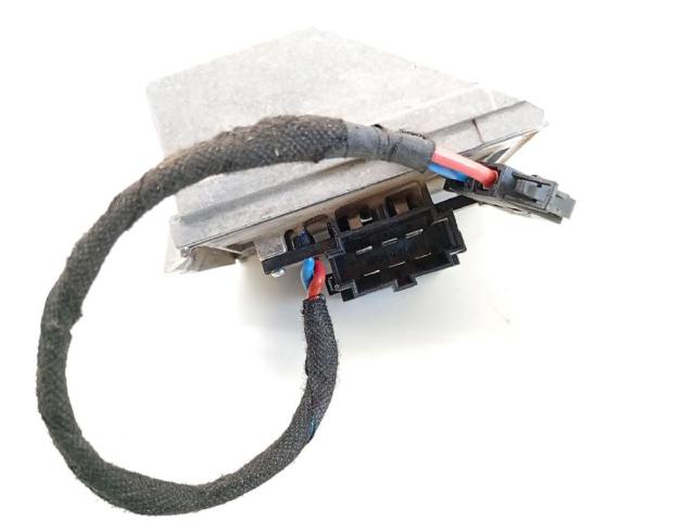 VAG 6Q1907521B Resistencia de calefacción comprar Tarragona
