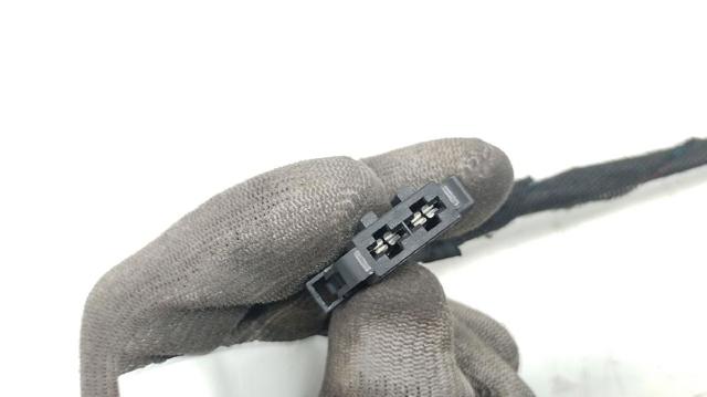 6Q1907521B Resistencia del ventilador del habitáculo  comprar en Reus