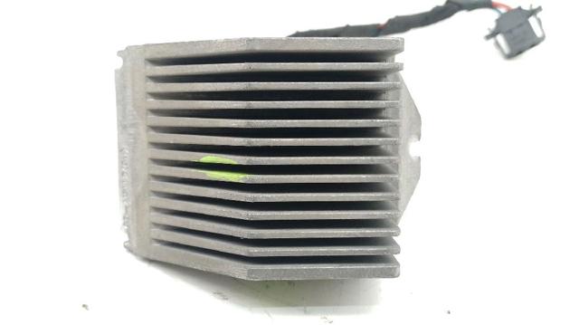 VAG 6Q1907521B Resistencia de calefacción  en stock Salamanca