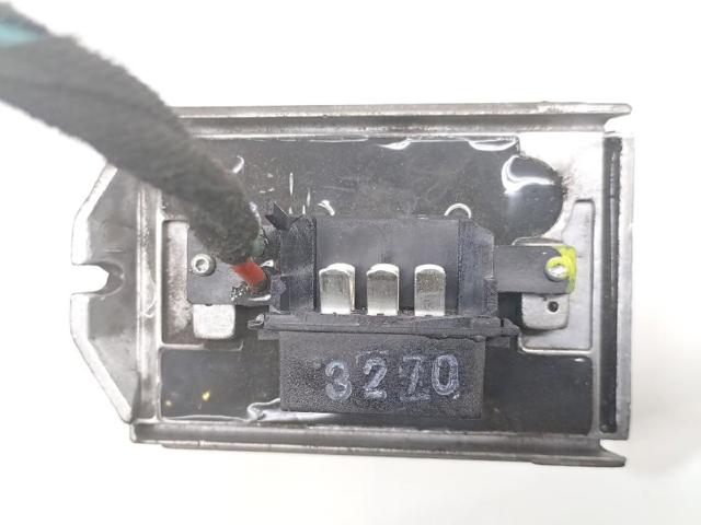 6Q1907521B Resistencia de calefacción comprar Sevilla