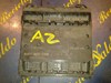 Centralina Del Motor / Modulo De control Del Motor (ecu) 6Q1937049 VAG