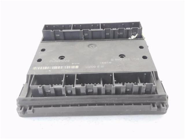 6Q1937049B VAG  comprar en Lleida