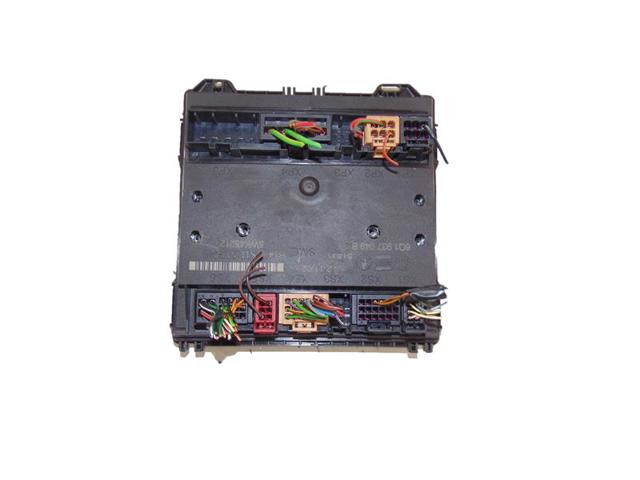 VAG 6Q1937049B  en stock Terrassa