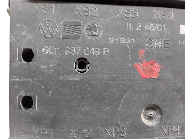 6Q1937049B VAG