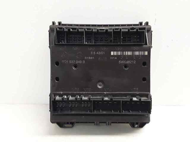 6Q1937049B VAG