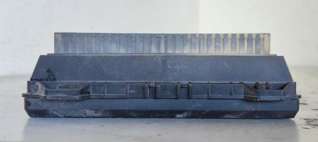 6Q1937049C VAG Módulo de confort  en stock Gandía