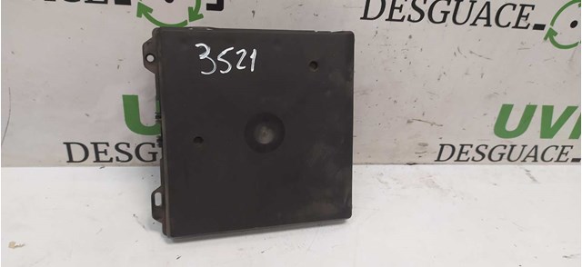 6Q1937049C VAG/Skoda